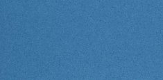 0230 Blue