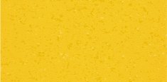 0231 Yellow