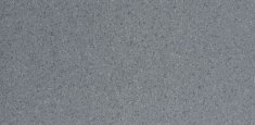 0235 Dark Grey