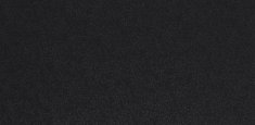 0236 Black