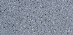 0252 Titanium