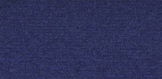 DekDarkBlue