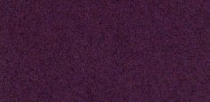2690 purple haze