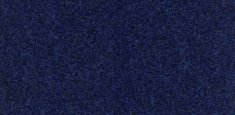 2620 electric blue