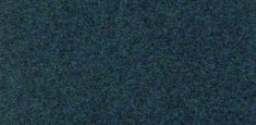2631 sea blue