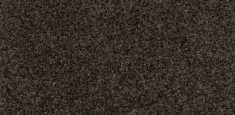 2640 charcoal grey