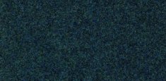2628 ocean blue