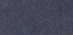 2656 summer sky