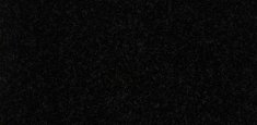 2670 black slate