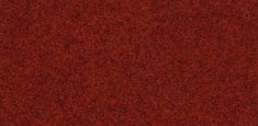 2630 flame red