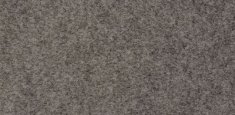 2650 steel grey