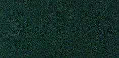 2642 teal green