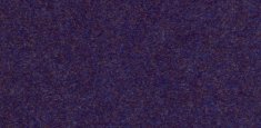2666 deep indigo