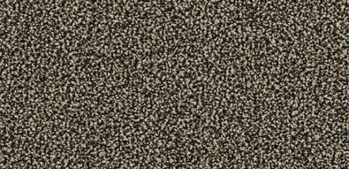 Desso Sand