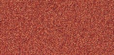 5012