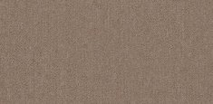 Porcelain 26516