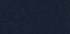 Regent Blue 26485