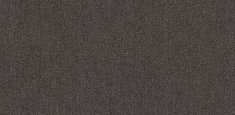 Sussex Grey 26535