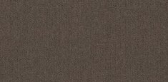 Cobblestone 26515