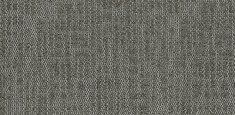 Grey Mist 26481