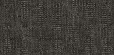 Shadow 26557