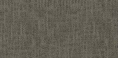 Sussex Grey 26535