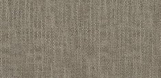 Cobblestone 26515