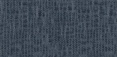 Regent Blue 26485