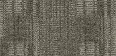 Sussex Grey 26535
