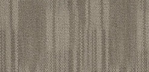 Shaw Contract Group Nook Tile