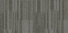 Grey Mist 26481