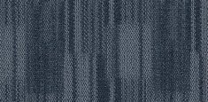 Regent Blue 26485