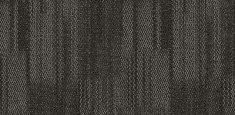 Shadow 26557
