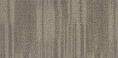 Cobblestone 26515