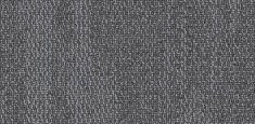 Grey Mist 26481