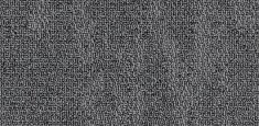 Sussex Grey 26535
