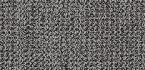 Shaw Contract Group Roam Tile