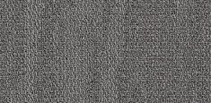 Cobblestone 26515