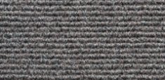 Kingstone Grey