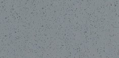 4632 Anise Grey