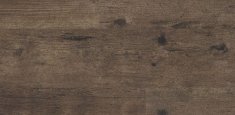 6504 Weathered Country Plank