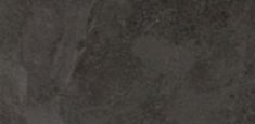 Atlantic slate 7154
