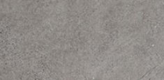 Cool grey concrete 7237