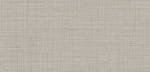 Polyflor Expona Stone & Effect PUR