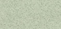 6846 Euclase Green