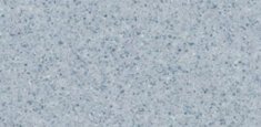 6847 Celestine Blue