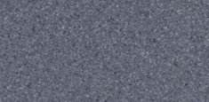 6848 Lazulite Blue
