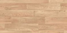 6837 Vermont Maple