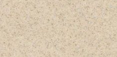 6843 Silica Sand