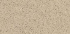 6844 Mica Sand